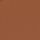 Maple