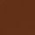 Cocoa
