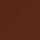 Sable
