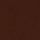 Ganache