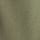 Khaki Green