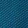 Teal Blue