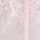Angel Pink