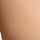 Praline Nude