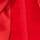 Bright Vermillion Red