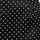 Black Dots