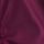 Kir Red