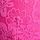 Pink Gossip