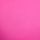 Pink Gossip