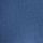 Mid Blue