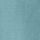 Teal Blue