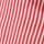 Red/White Stripe