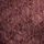 Rose Pink