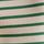 Green Stripe
