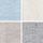Neutral