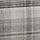 Versatile Check Nevis Grey