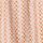 Peach Pink Langford Leaves