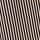 Black Stripe