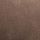 Espresso Brown