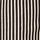 Black Stripe