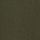 Khaki Green
