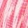 Pink Tie Dye
