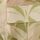 Green Palm