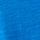 Blue/Green Leaf