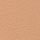 Camel Brown