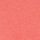Coral Pink