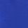 Cobalt