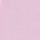 Pink Metallic