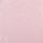 Angel Pink