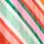 Bright Stripe