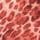 Red Animal