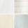 Green/Yellow/Cream/Pink&Cream Stripe
