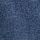 Mid Blue Denim