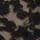 Leopard Animal Print