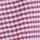 Pink/Blue