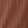 Rust Red