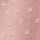 Blush Pink