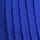 Cobalt Blue