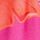 Pink Tropical