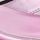 Pink Metallic