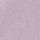 Lilac Purple