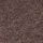 Truffle Brown