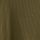 Khaki Green