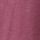 Plum Purple