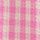 Pink Check