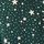 Green Stars